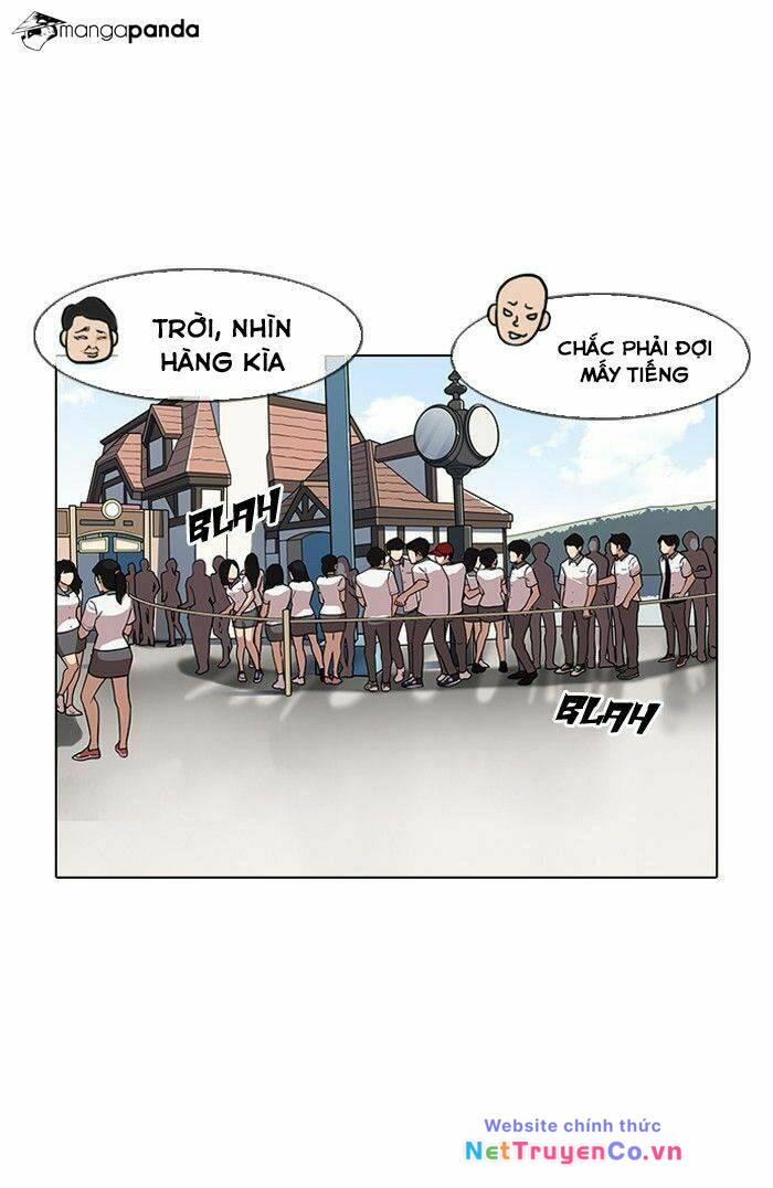 Chapter 142 - Trang 75