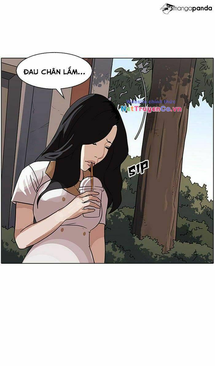 Chapter 142 - Trang 77