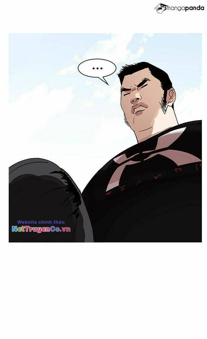 Chapter 142 - Trang 78