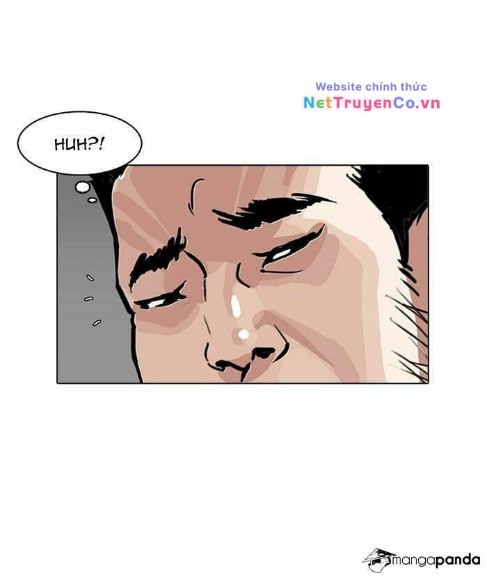 Chapter 142 - Trang 80