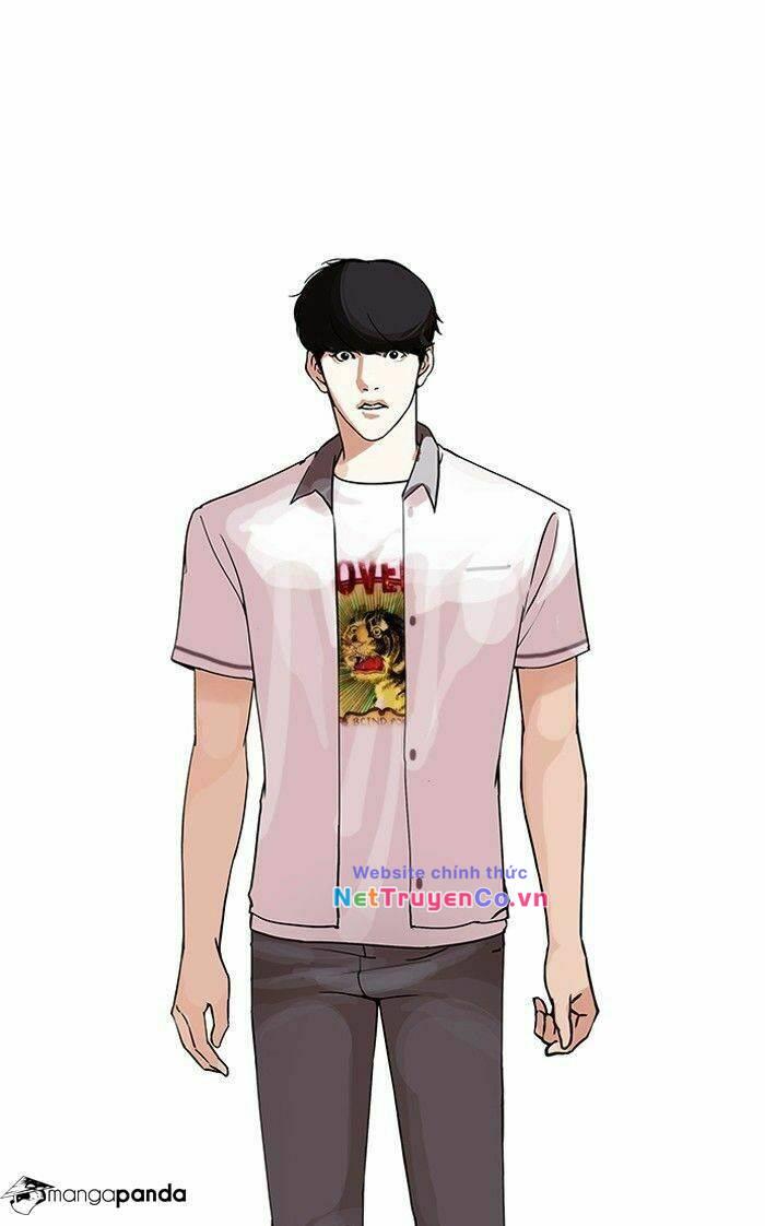 Chapter 142 - Trang 9