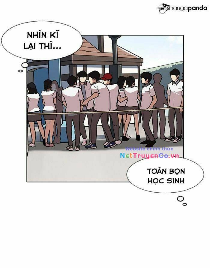 Chapter 142 - Trang 81