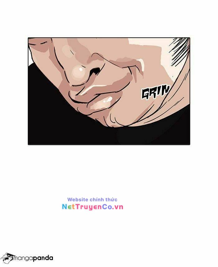 Chapter 142 - Trang 83