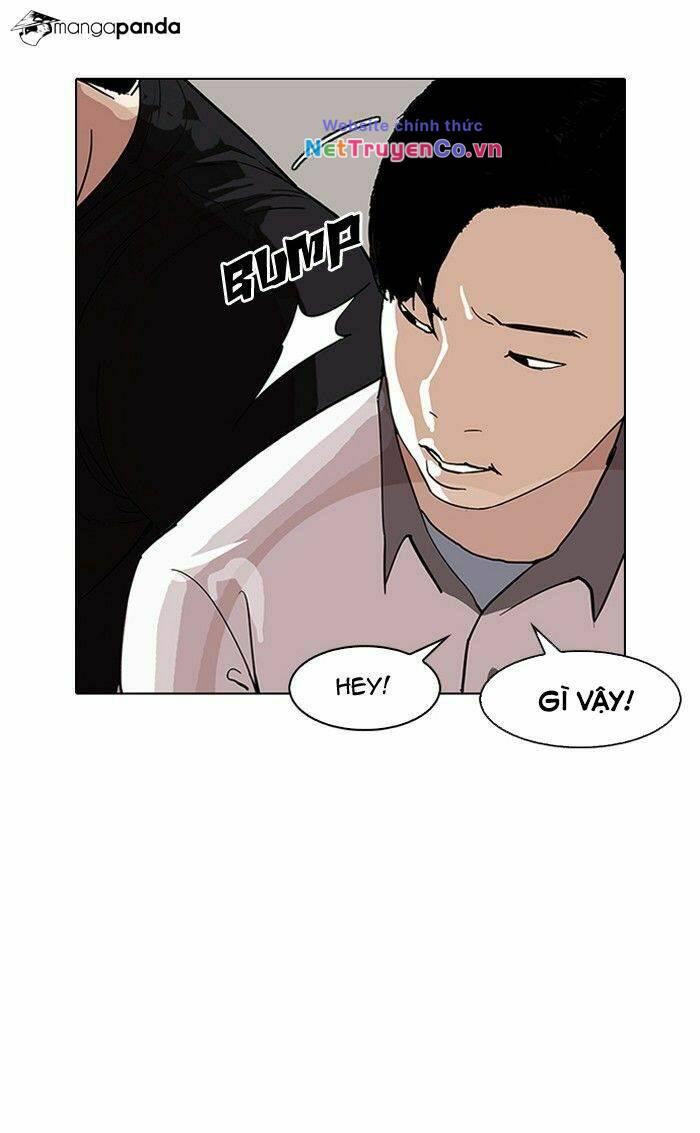 Chapter 142 - Trang 85