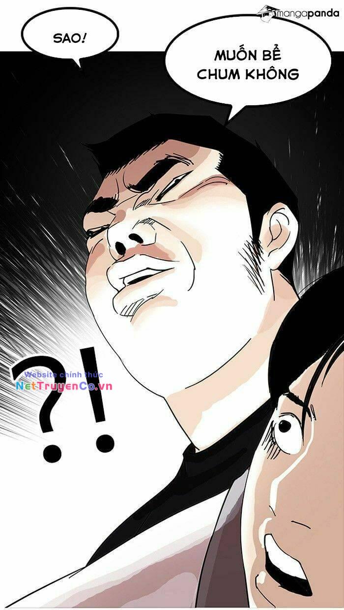 Chapter 142 - Trang 86