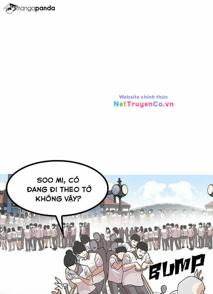 Chapter 142 - Trang 87