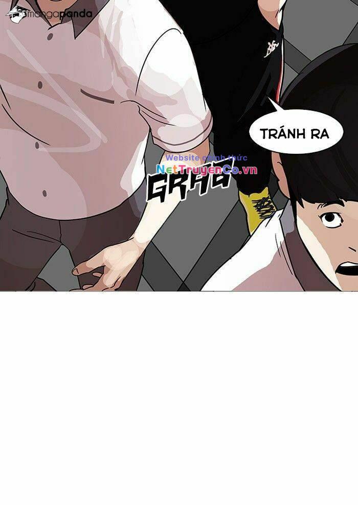 Chapter 142 - Trang 88