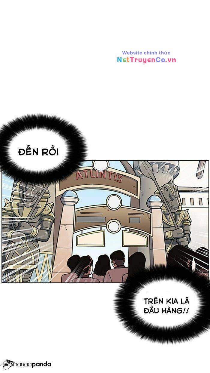 Chapter 142 - Trang 90