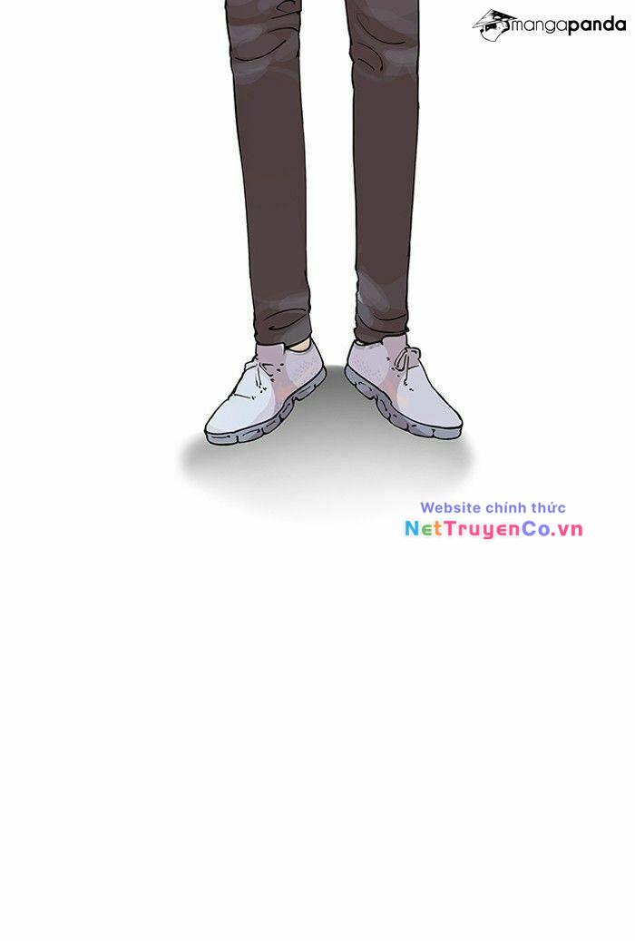 Chapter 142 - Trang 10