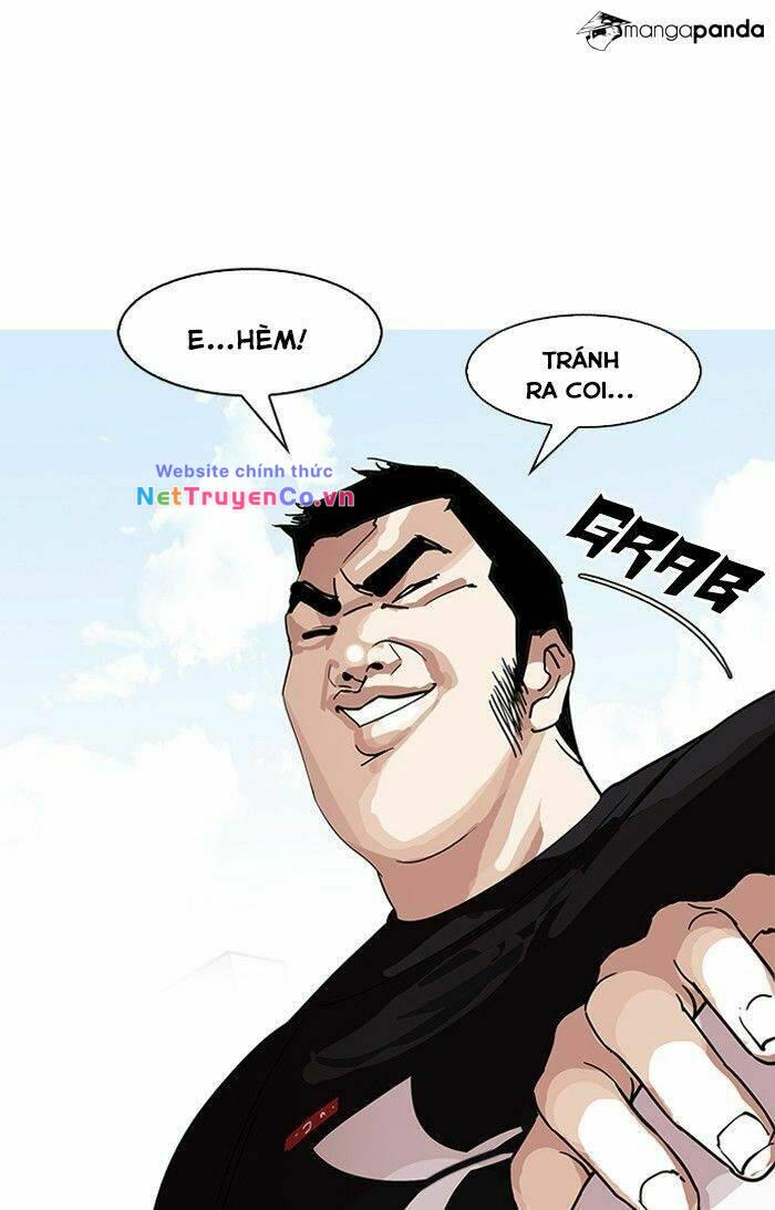 Chapter 142 - Trang 91