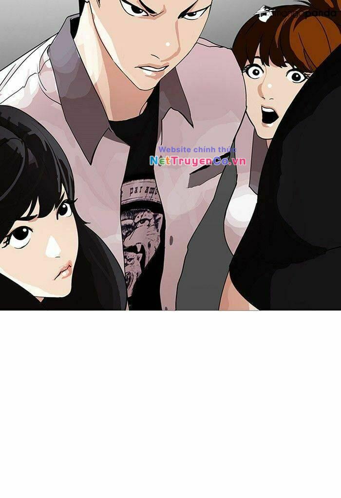 Chapter 142 - Trang 94
