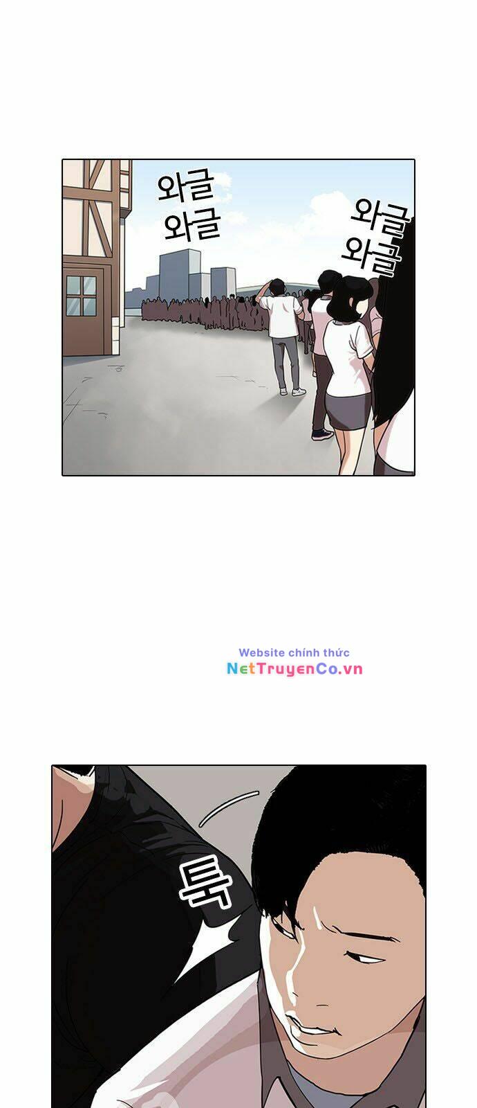 Chapter 143 - Trang 2