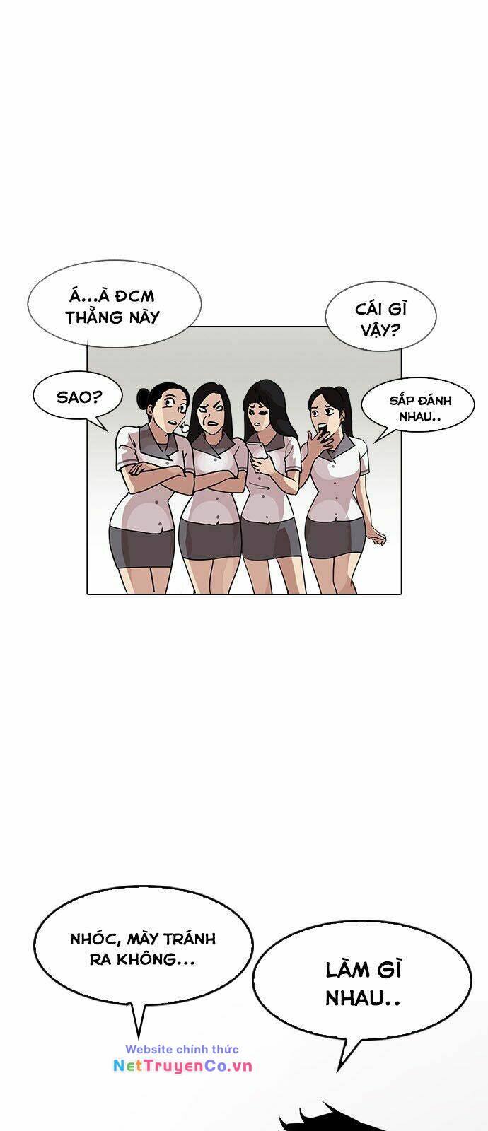 Chapter 143 - Trang 11