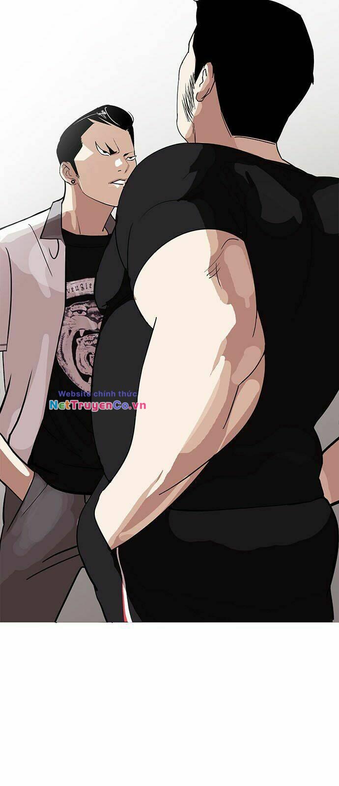 Chapter 143 - Trang 12