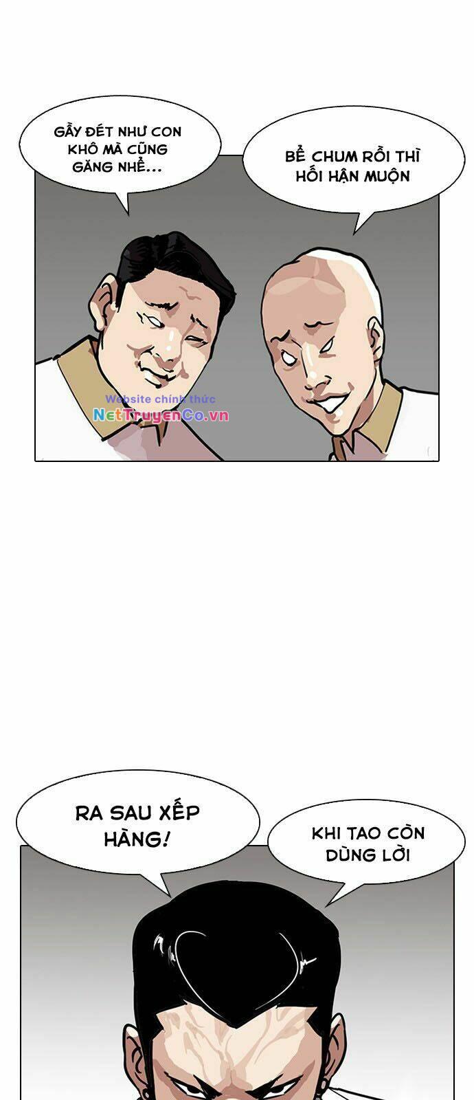 Chapter 143 - Trang 13
