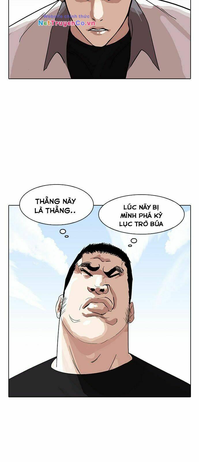 Chapter 143 - Trang 14