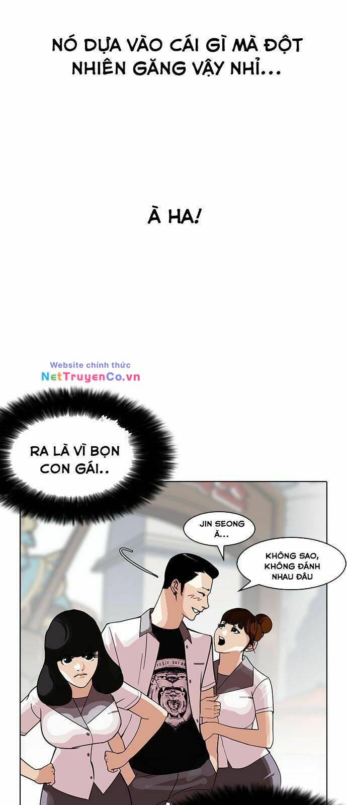 Chapter 143 - Trang 15