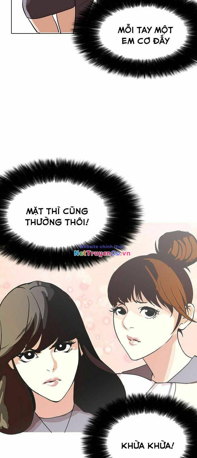 Chapter 143 - Trang 16