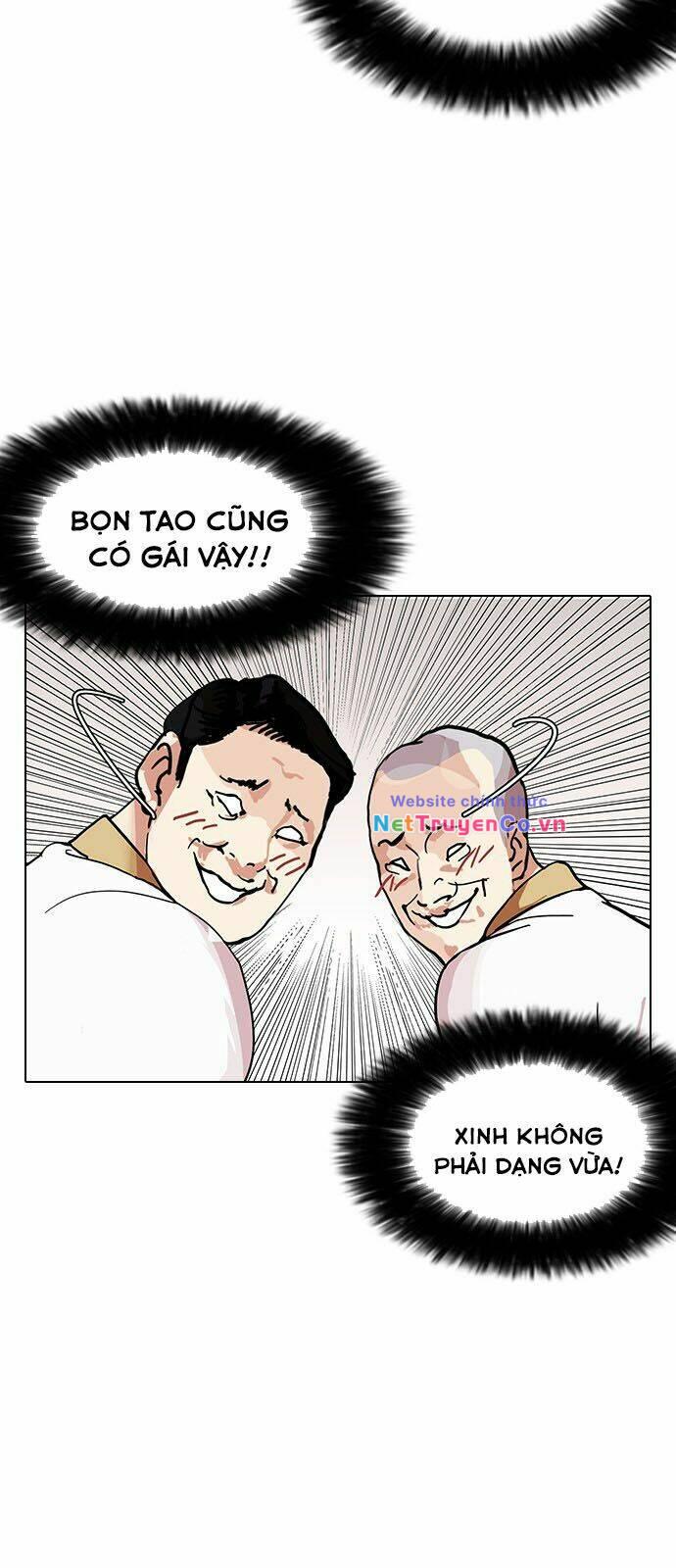 Chapter 143 - Trang 17