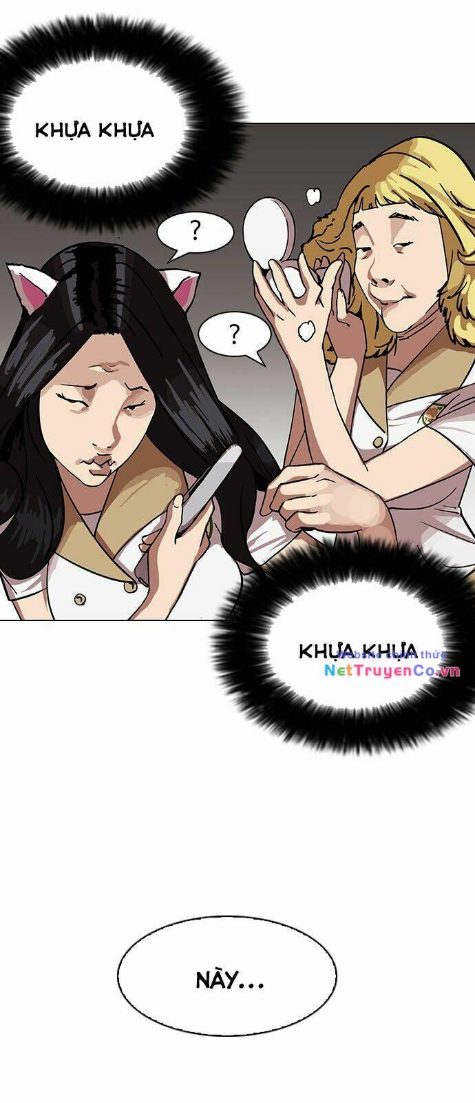 Chapter 143 - Trang 18