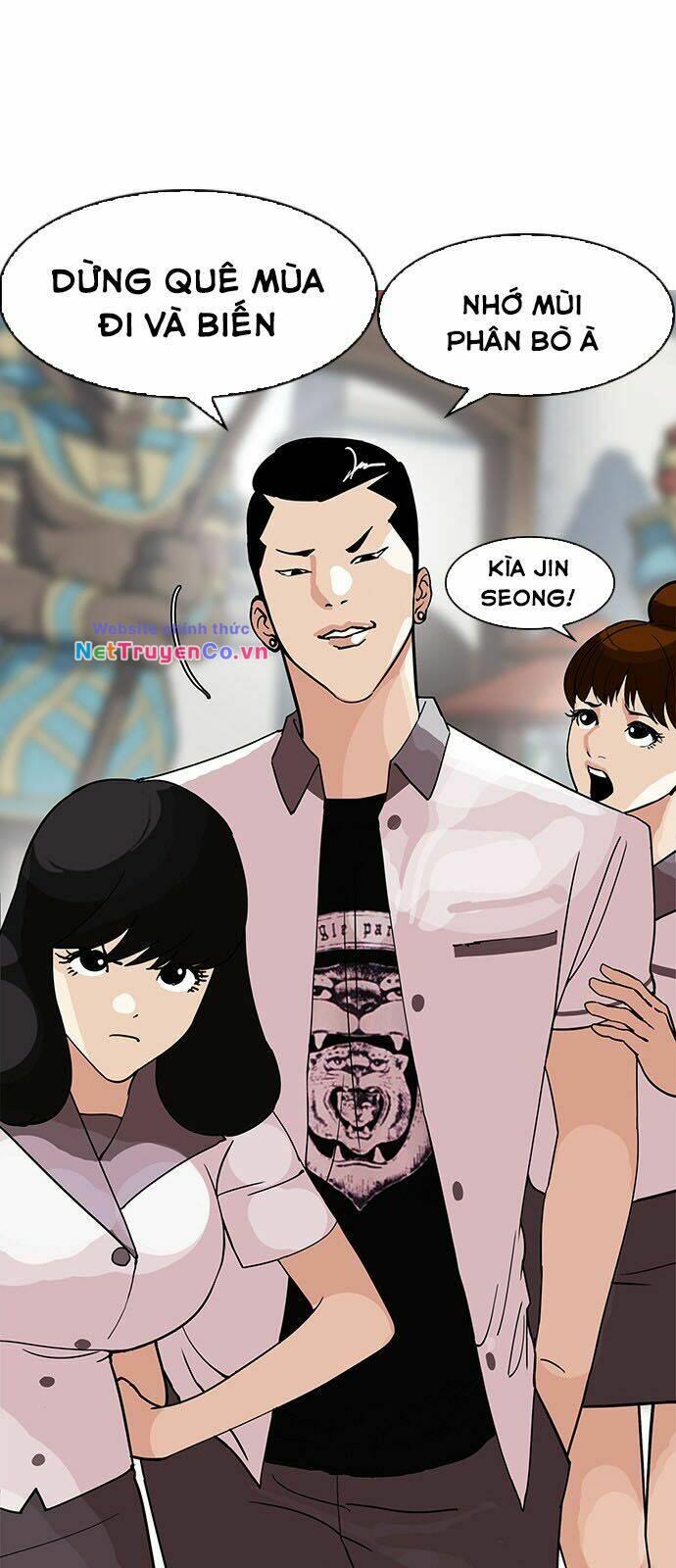 Chapter 143 - Trang 19