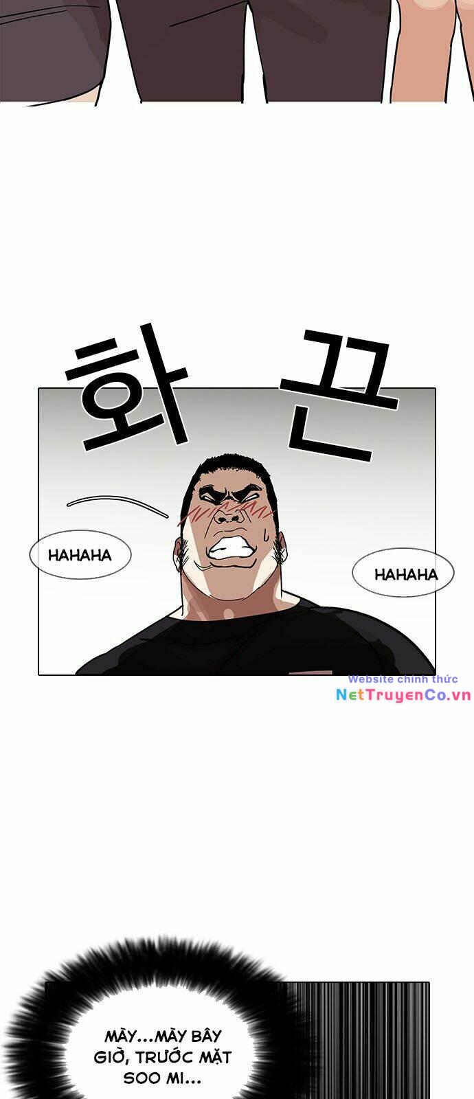Chapter 143 - Trang 20