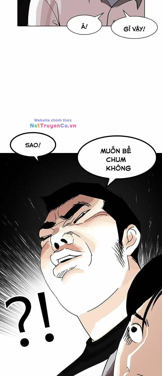 Chapter 143 - Trang 3