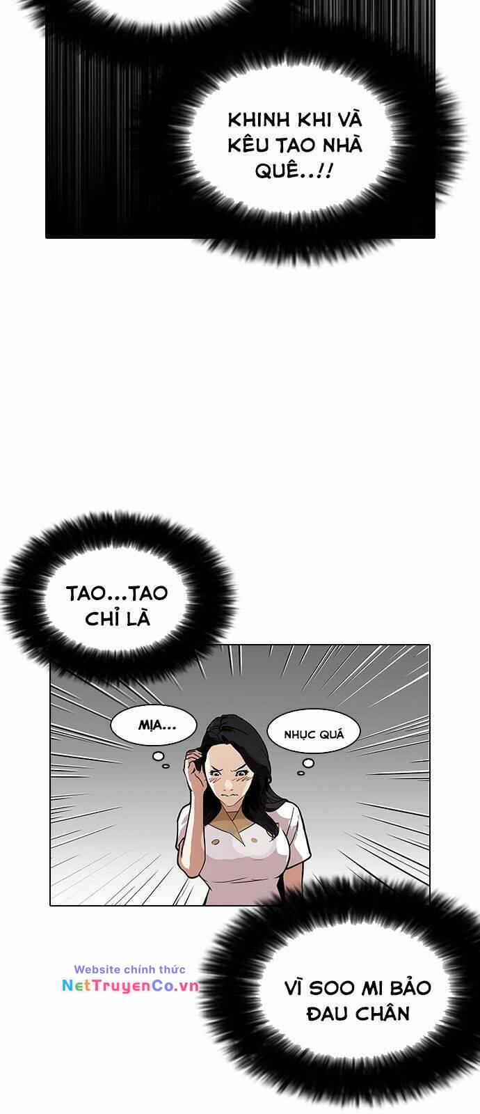 Chapter 143 - Trang 21