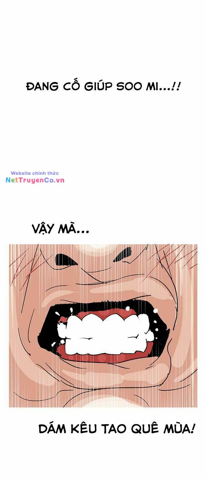 Chapter 143 - Trang 22