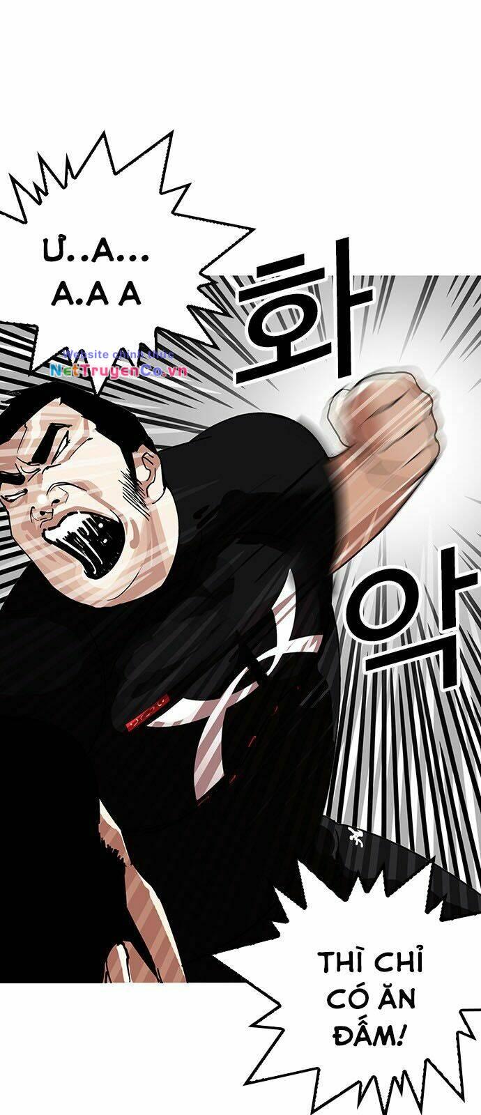 Chapter 143 - Trang 23