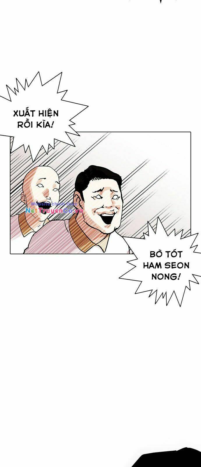 Chapter 143 - Trang 24
