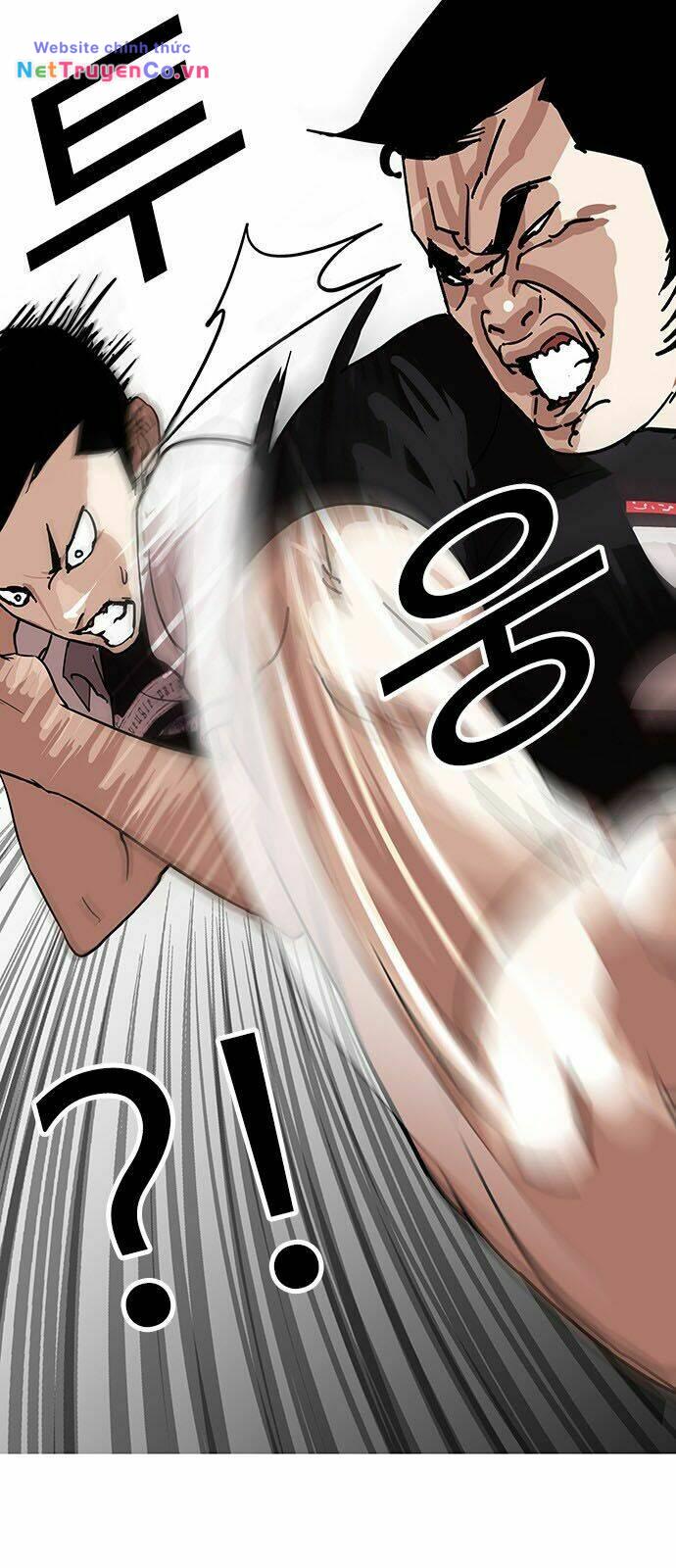 Chapter 143 - Trang 25