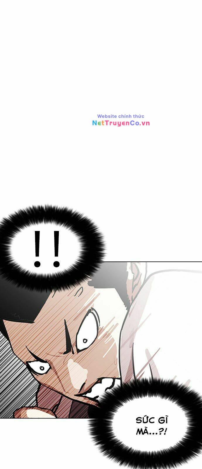 Chapter 143 - Trang 26
