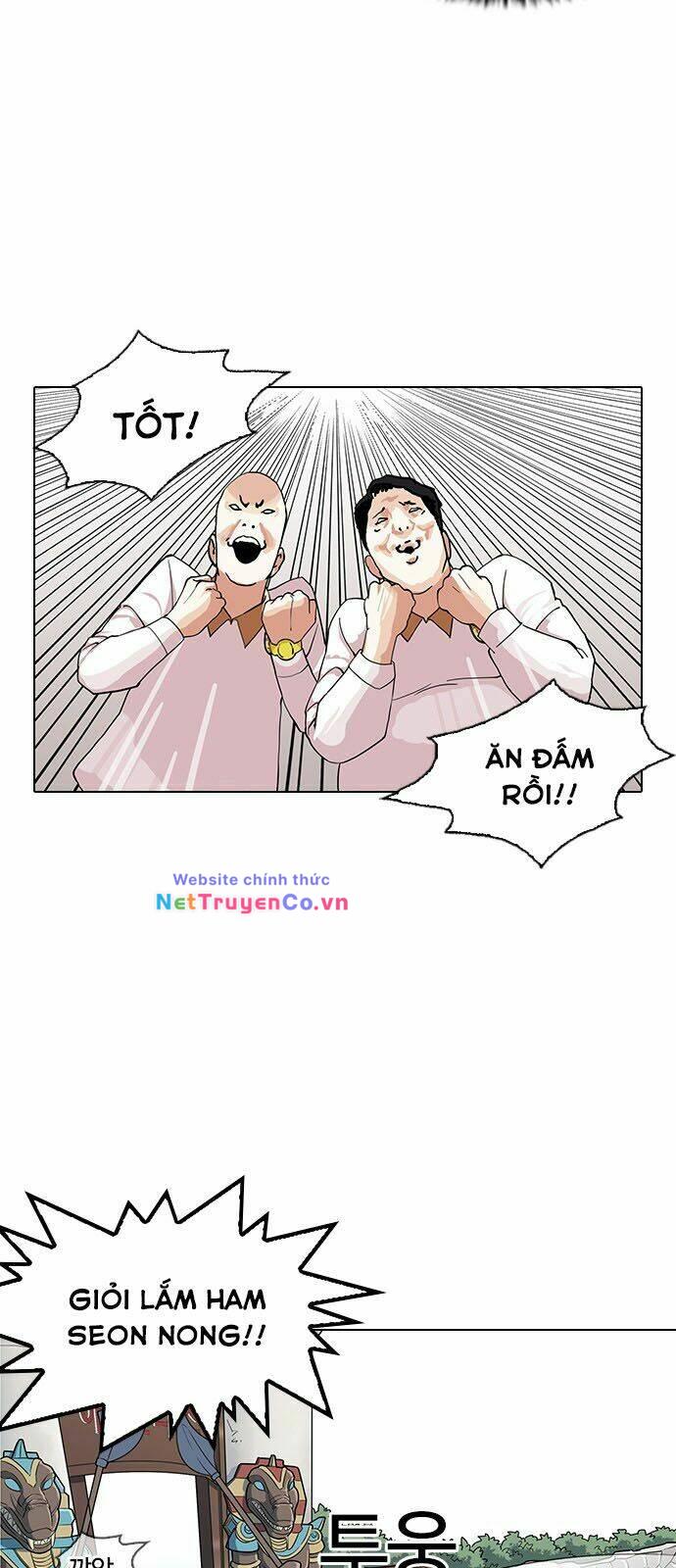 Chapter 143 - Trang 27