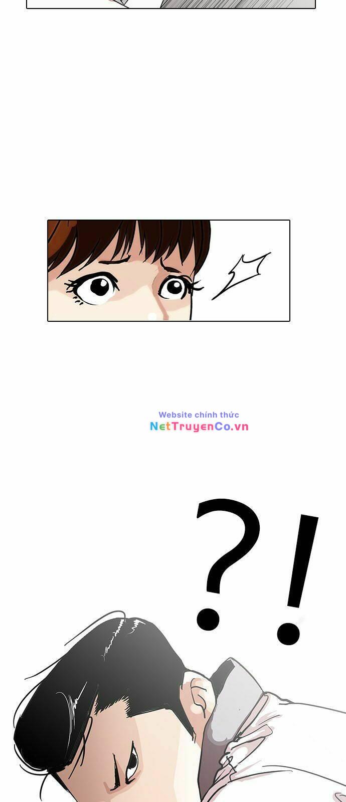 Chapter 143 - Trang 29