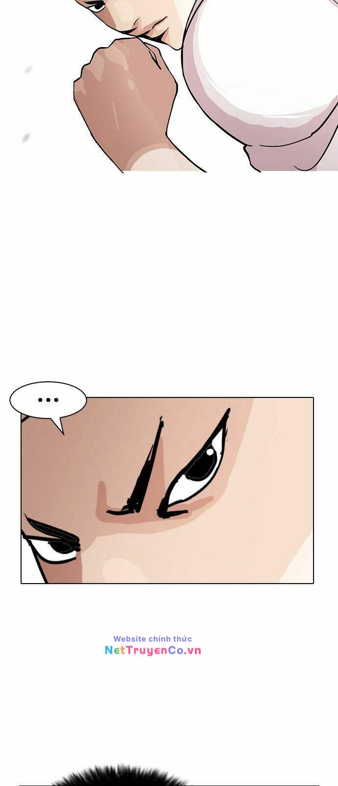 Chapter 143 - Trang 30