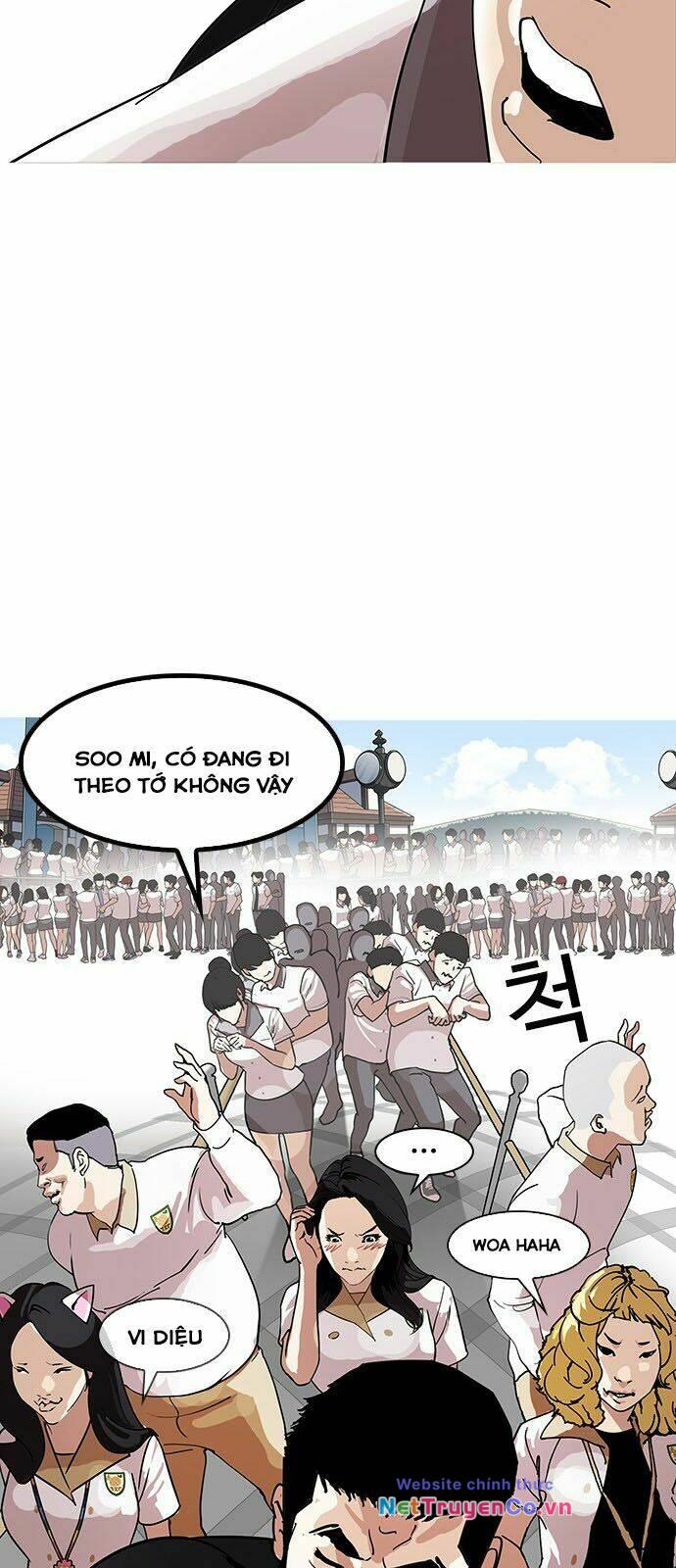 Chapter 143 - Trang 4