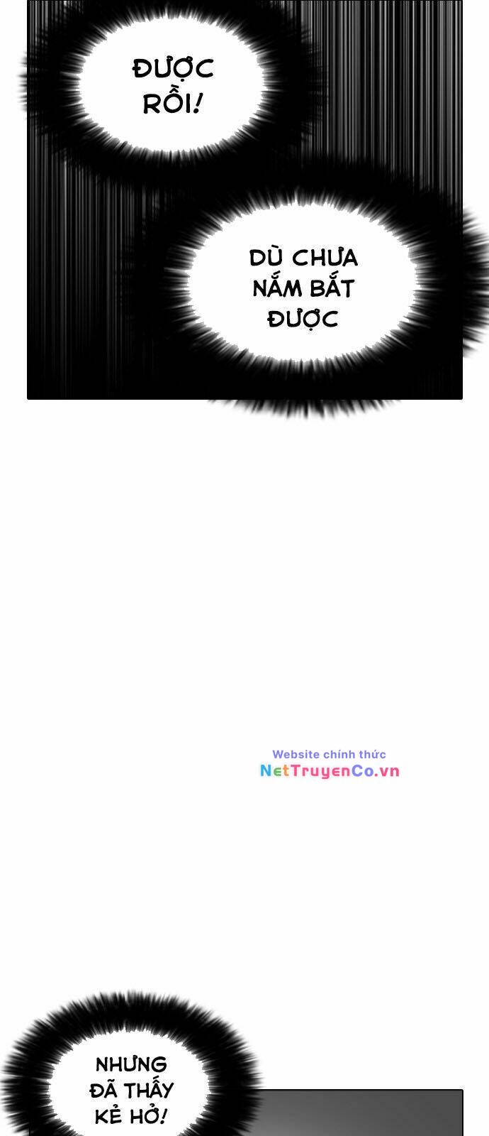 Chapter 143 - Trang 31