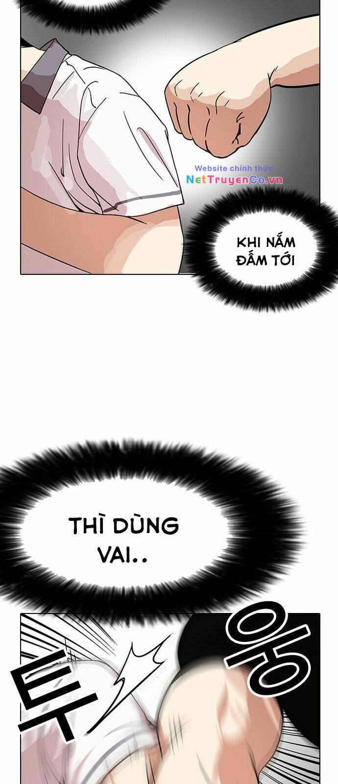 Chapter 143 - Trang 32
