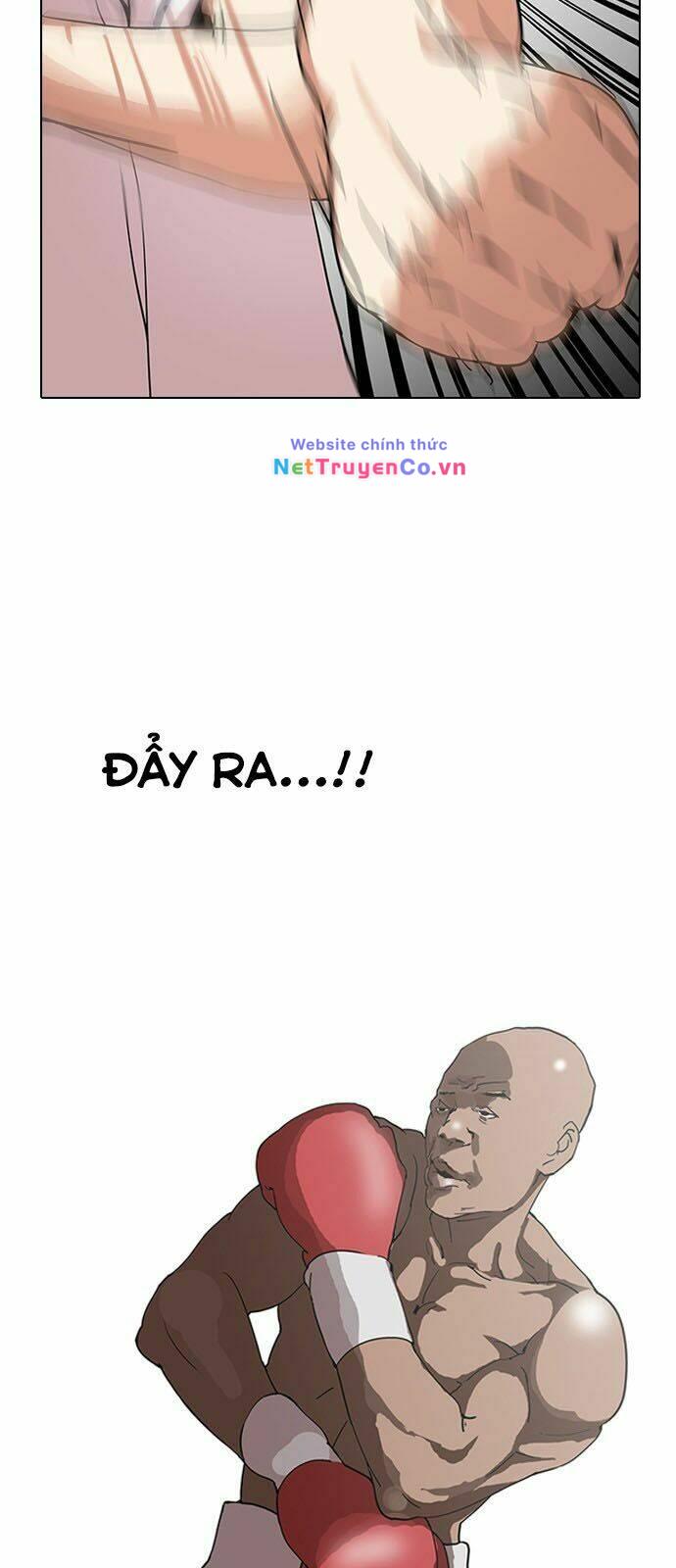 Chapter 143 - Trang 33
