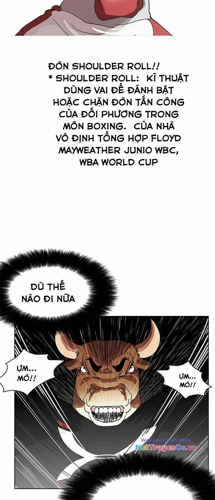 Chapter 143 - Trang 34