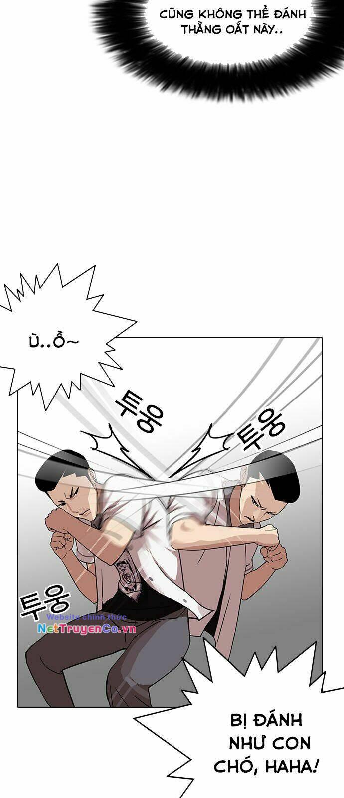 Chapter 143 - Trang 35