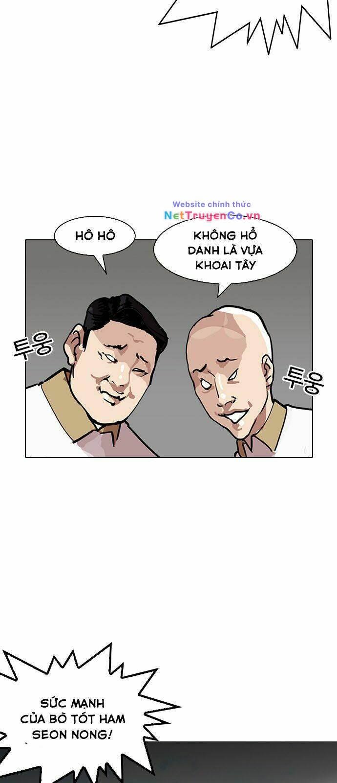 Chapter 143 - Trang 36