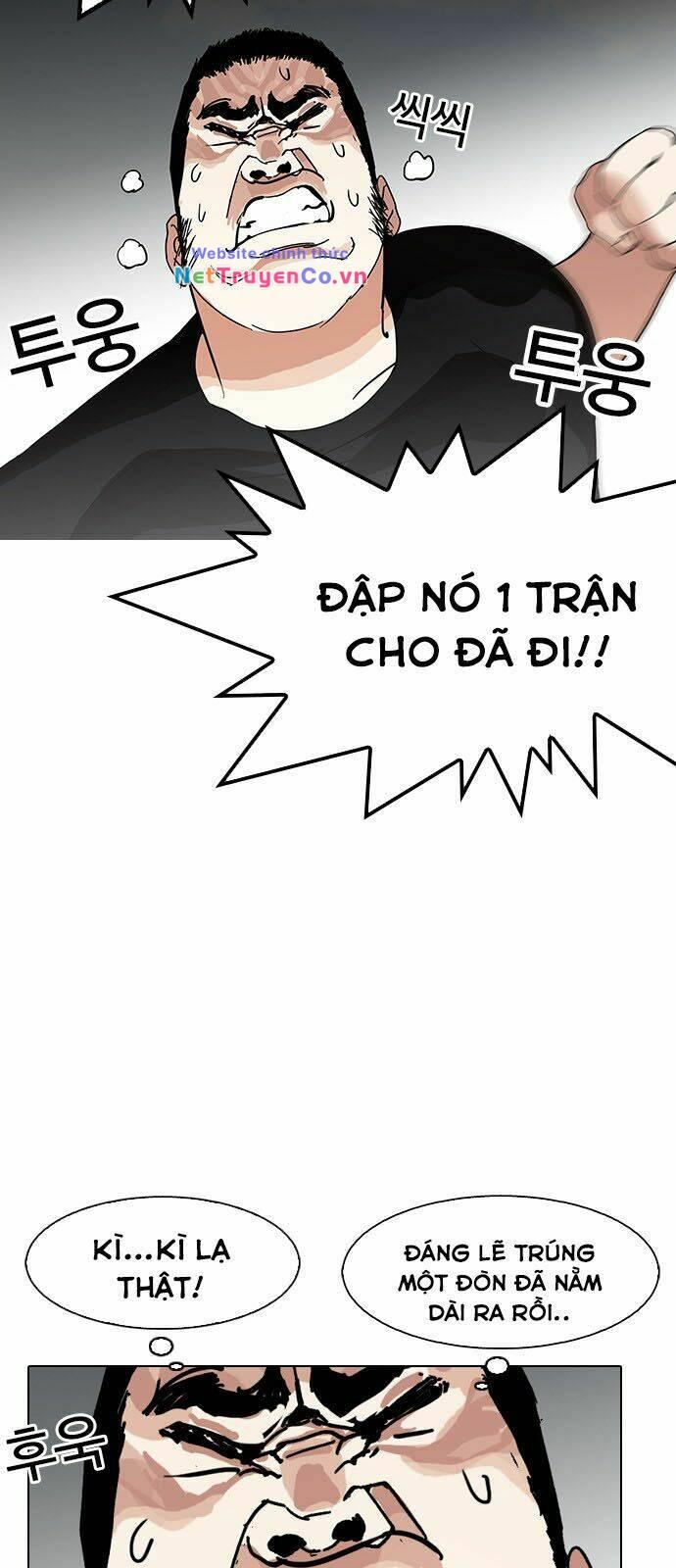 Chapter 143 - Trang 37