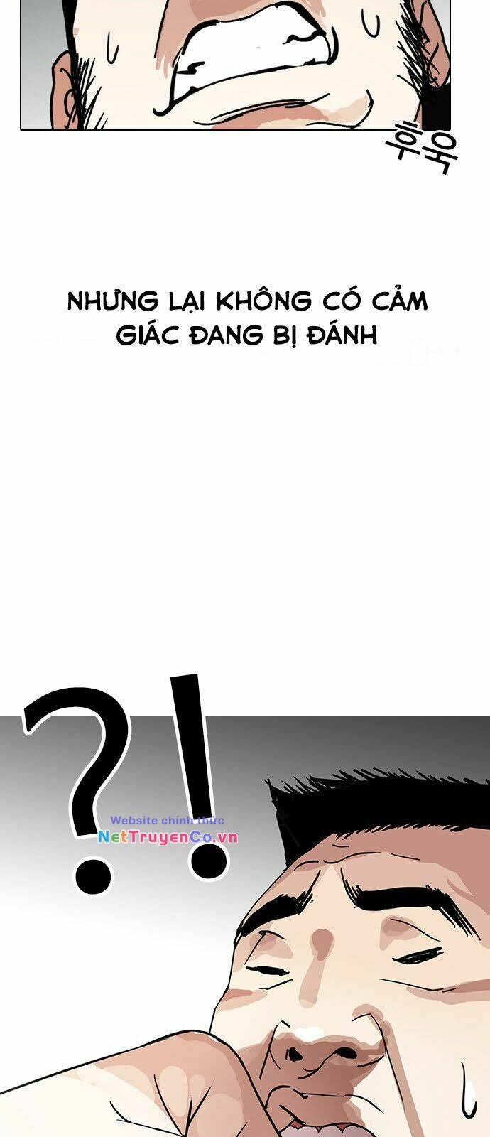 Chapter 143 - Trang 38