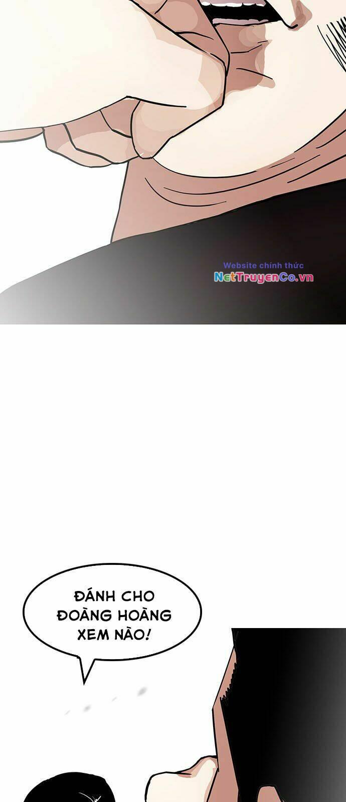 Chapter 143 - Trang 39