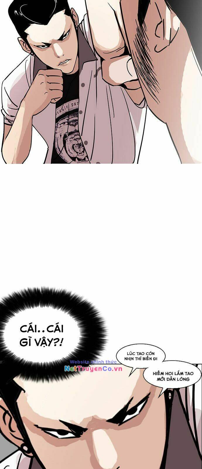 Chapter 143 - Trang 40