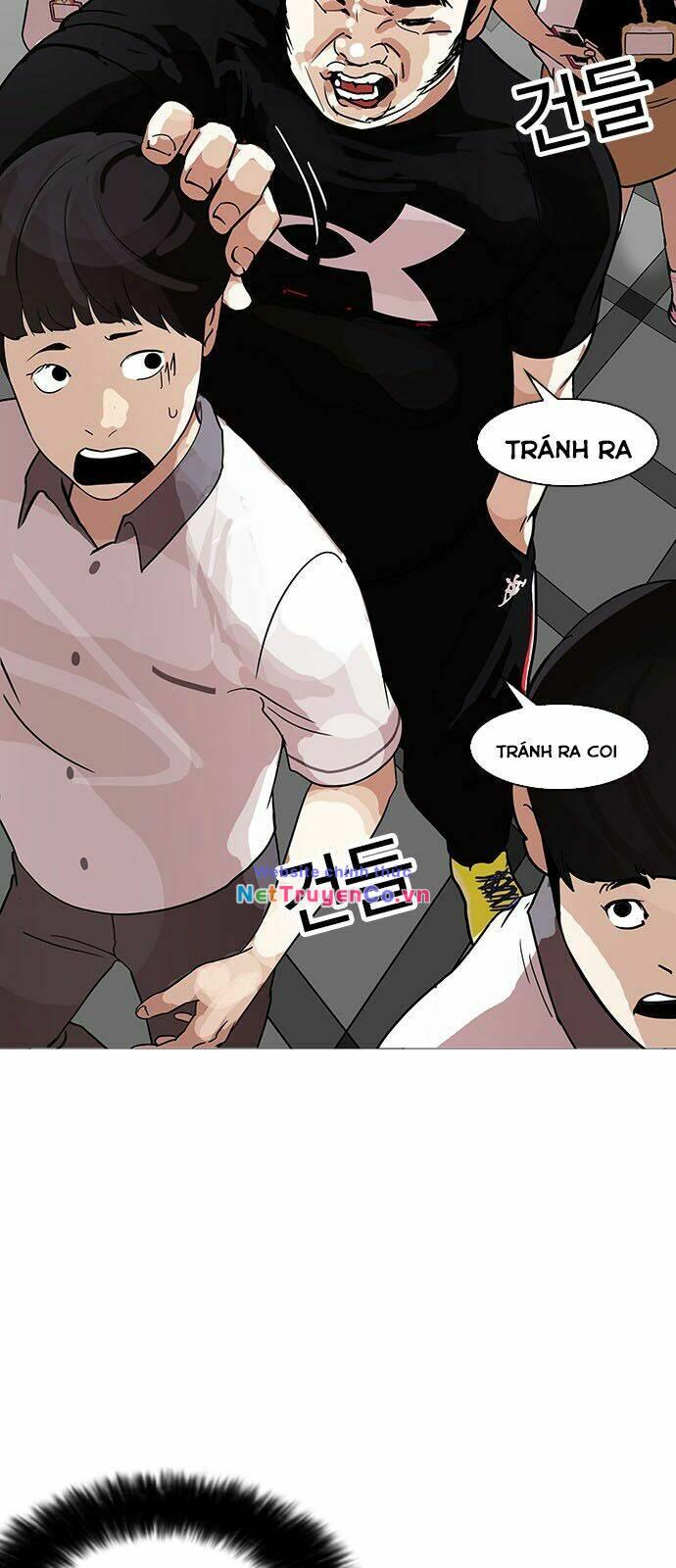 Chapter 143 - Trang 5