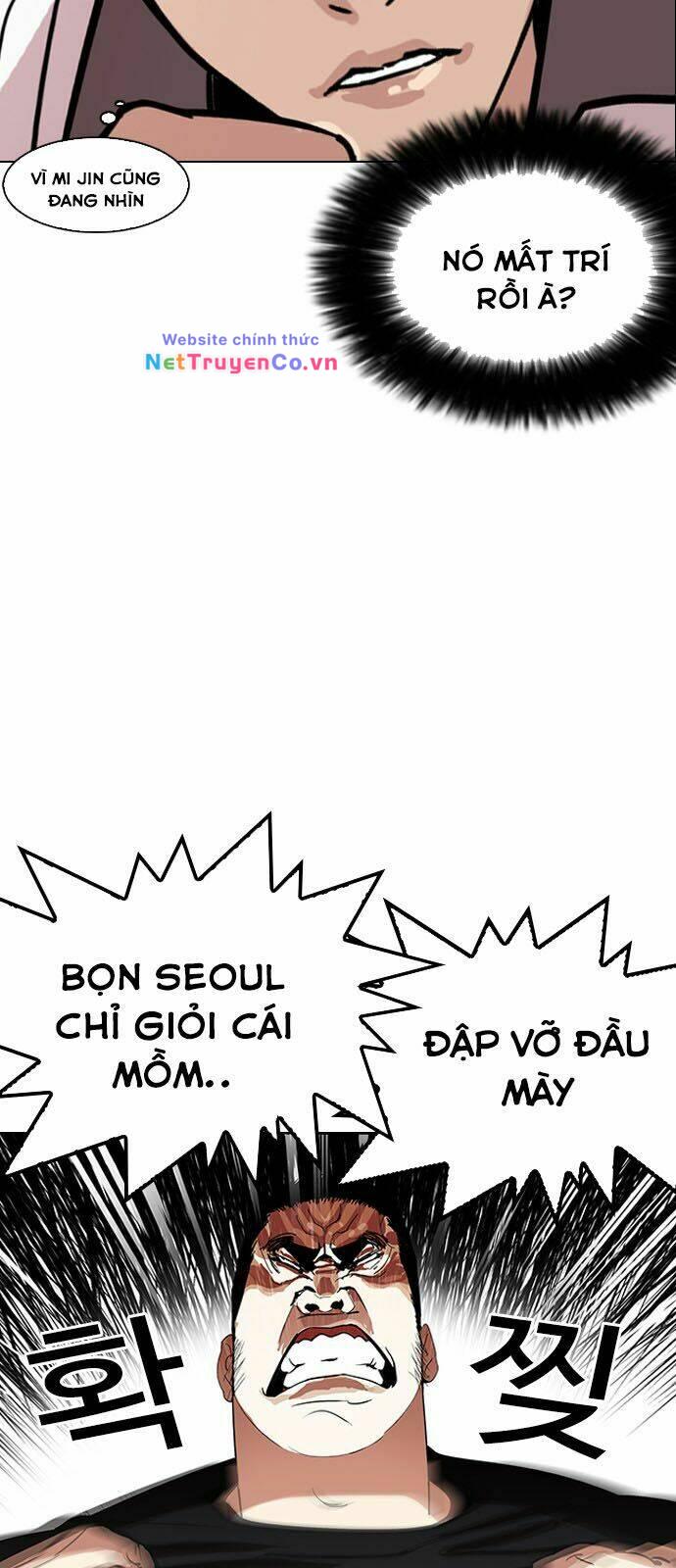 Chapter 143 - Trang 41