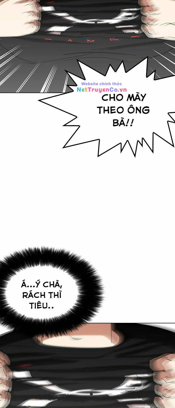 Chapter 143 - Trang 42